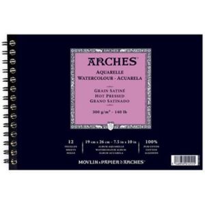 3M Scotch ruban adhésif 508, transparent, 19 mm x 33 m Transparent 3M Scotch ruban adhésif 508, transparent, 19 mm x 33 m Transparent