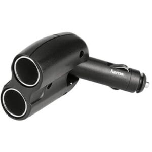 REXEL perforateur gros travaux HD2150, noir / argent Noir REXEL perforateur gros travaux HD2150, noir / argent Noir
