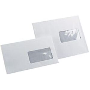 Clairefontaine Enveloppes Clairalfa Clairefontaine Enveloppes Clairalfa