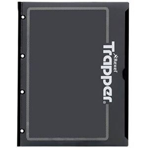 Rexel advance 2103778 classeur de présentation 38 mm blanc Rexel advance 2103778 classeur de présentation 38 mm blanc