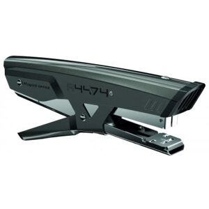 Maped pince agrafeuse advanced a4474, taupe capacit dagrafage 20 ... 25 feuilles, profondeur dagrafage 45 mm, 100% en mtal, Maped pince agrafeuse advanced a4474, taupe capacit dagrafage 20 ... 25 feuilles, profondeur dagrafage 45 mm, 100% en mtal,