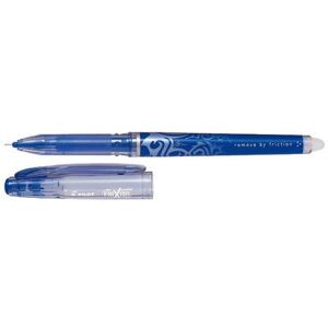 Leitz impressbind lot de 10 chemise carton toilé rigide 17,5 mm 141 à 175 feuilles bleu foncé 73940035 Bleu Leitz impressbind lot de 10 chemise carton toilé rigide 17,5 mm 141 à 175 feuilles bleu foncé 73940035 Bleu