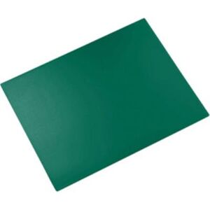 tesapack ruban adhésif pour emballage 4124, en PVC, tesapack ruban adhésif pour emballage 4124, en PVC,