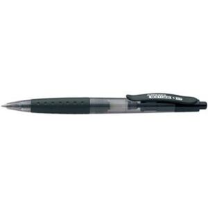 SCHNEIDER - Lot de 10 - recharge pour stylo à gel Gelion 39, bleu SCHNEIDER - Lot de 10 - recharge pour stylo à gel Gelion 39, bleu