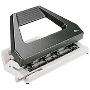 Rexel Perforateur multiple 4 trous Rexel Perforateur multiple 4 trous