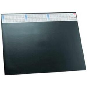 LAUFER Läufer - calendrier de rechange pour DURELLA SOFT / DURELLA DS LAUFER Läufer - calendrier de rechange pour DURELLA SOFT / DURELLA DS
