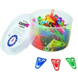 Wedo 126011399 trombones 503115 Wedo 126011399 trombones 503115
