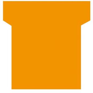 Acco - Fiche Plan Indice 1,5 Orange - Paquet De 100 Acco - Fiche Plan Indice 1,5 Orange - Paquet De 100