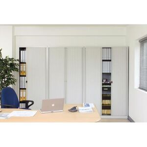 Gpv enveloppes, dl, 110 x 220 mm, avec fenêtre à droite 2856 Gpv enveloppes, dl, 110 x 220 mm, avec fenêtre à droite 2856