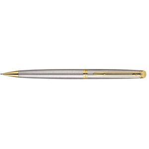 tesa extra Power Perfect 50m x 19mm - 57230-00005-01 tesa extra Power Perfect 50m x 19mm - 57230-00005-01