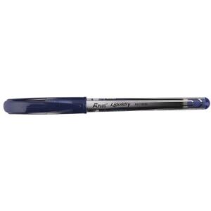 DSB Roller encre liquide pointe 0,7mm encre bleu RX110200B Bleu DSB Roller encre liquide pointe 0,7mm encre bleu RX110200B Bleu