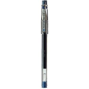 Stylo roller encre gel G-TEC-C4 Turquoise Pilot Turquoise Stylo roller encre gel G-TEC-C4 Turquoise Pilot Turquoise