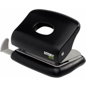 Rapid - Perforateur Rapid Eco Punch 20 Feuilles Rapid - Perforateur Rapid Eco Punch 20 Feuilles