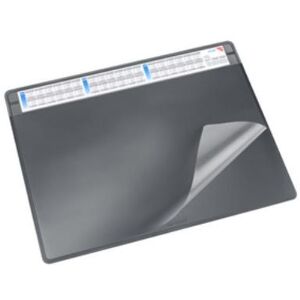 tesapack ruban adhésif pour emballage 4124, en PVC tesapack ruban adhésif pour emballage 4124, en PVC