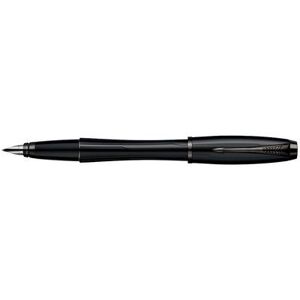 Han delta 1752-13 distributeur à trombones aimant inclus noir 95 x 88 x 95 mm Han delta 1752-13 distributeur à trombones aimant inclus noir 95 x 88 x 95 mm