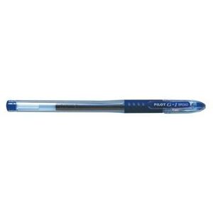 Stylo roller encre gel G-1 Grip Large Bleu Pilot Bleu Stylo roller encre gel G-1 Grip Large Bleu Pilot Bleu
