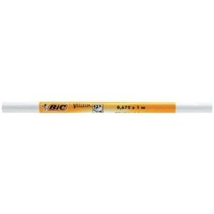 Bic rouleau tableau blanc velleda, dimensions 1000 x 2000mm 870492 Bic rouleau tableau blanc velleda, dimensions 1000 x 2000mm 870492