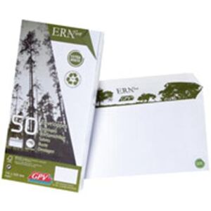Enveloppes GPV Era Pure Enveloppes GPV Era Pure