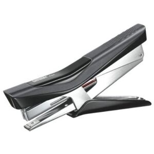 Rapid 5000292 pince agrafeuse noir Noir Rapid 5000292 pince agrafeuse noir Noir