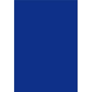 Paquet de 20 enveloppes Pollen 162x229mm C5 Bleu Nuit 120g Bleu nuit Paquet de 20 enveloppes Pollen 162x229mm C5 Bleu Nuit 120g Bleu nuit