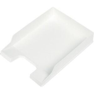 Gpv enveloppes gommées pour insertion, c4, 229 x 324 mm, avec fenêtre à droite pqt 250 2496 Gpv enveloppes gommées pour insertion, c4, 229 x 324 mm, avec fenêtre à droite pqt 250 2496