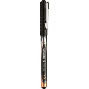 Schneider Roller à encre Xtra 825 Pte Aiguille 05 noir Noir Schneider Roller à encre Xtra 825 Pte Aiguille 05 noir Noir