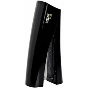 Rapid pince agrafeuse pour agrafes 26 6 & 24 6 noir rapid agrafage 24509000 Noir Rapid pince agrafeuse pour agrafes 26 6 & 24 6 noir rapid agrafage 24509000 Noir