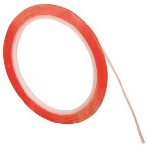 Ruban adhésif double face extra fort - 3mm x 10 m - Rayher Ruban adhésif double face extra fort - 3mm x 10 m - Rayher