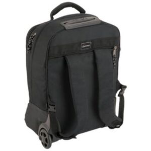 ONLINE Recharge pour roller encre, noir, en Tag-Bag Noir ONLINE Recharge pour roller encre, noir, en Tag-Bag Noir