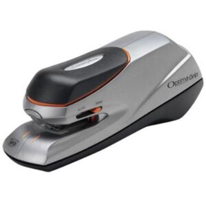 Tarifold - Enveloppe Pp A4 Past Coloris Assortis - Paquet De 12 Tarifold - Enveloppe Pp A4 Past Coloris Assortis - Paquet De 12
