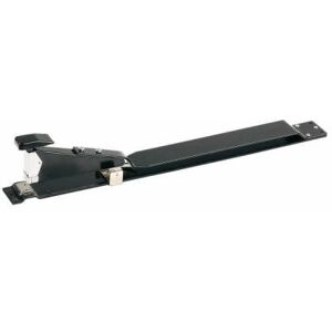 RAPID Agrafeuse Long Bras HD12 RAPID Agrafeuse Long Bras HD12