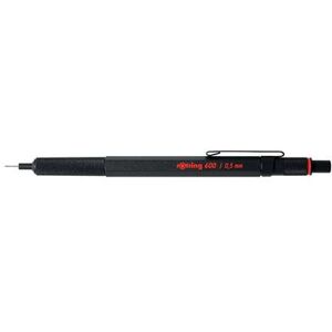 Bic - effaceur d'encre, effacer & corriger, avec 2 pointes Bic - effaceur d'encre, effacer & corriger, avec 2 pointes