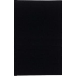 Journal Exacompta format vertical 36x22,5cm 300p folioté avec répertoire fin Journal Exacompta format vertical 36x22,5cm 300p folioté avec répertoire fin