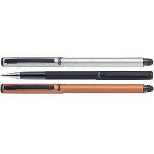 PELIKAN - Crayons de cire à marquer 772, rouge, diamètre: 12mmadéquat pour les surfaces lisses comme le verre, la porcelaine, le cuir, le métal et les plastiques, Rouge PELIKAN - Crayons de cire à marquer 772, rouge, diamètre: 12mmadéquat pour les surfaces lisses comme le verre, la porcelaine, le cuir, le métal et les plastiques, Rouge