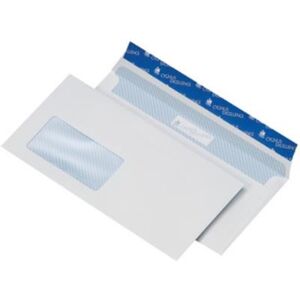 Mailmedia - mailmedia enveloppes cygnus excellence, format a4 298411 Mailmedia - mailmedia enveloppes cygnus excellence, format a4 298411