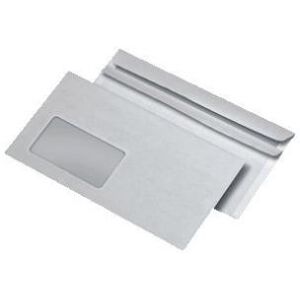 Mailmedia briefumschl?ge din lang, selbstklebend,mit fenster 22770 0 Mailmedia briefumschl?ge din lang, selbstklebend,mit fenster 22770 0
