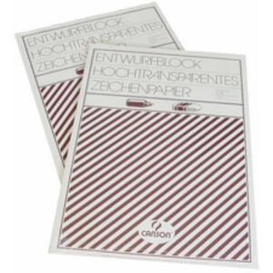Pelikan - tampon encreur taille 1, (l)160 x (p)90 mm, noir dans un boîtier métallique (331108) Noir Pelikan - tampon encreur taille 1, (l)160 x (p)90 mm, noir dans un boîtier métallique (331108) Noir