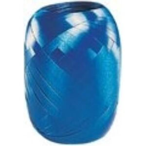 Susy card ruban en pelote, lisse, 5 mm x 20 m, bleu foncé 11229853 Susy card ruban en pelote, lisse, 5 mm x 20 m, bleu foncé 11229853