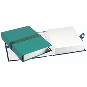 Chemise Exacompta à Dos Extensible Balacron couleurs assorties Couleurs Assorties Chemise Exacompta à Dos Extensible Balacron couleurs assorties Couleurs Assorties