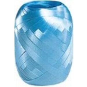 Susy card ruban en pelote, lisse, 5 mm x 20 m, bleu foncé 11229903 Susy card ruban en pelote, lisse, 5 mm x 20 m, bleu foncé 11229903