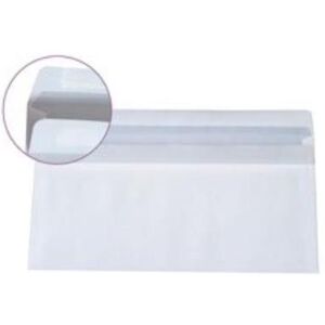 1118000 enveloppes blanches auto 114x162 80g boite de 500 non renseigné 23435 1118000 enveloppes blanches auto 114x162 80g boite de 500 non renseigné 23435