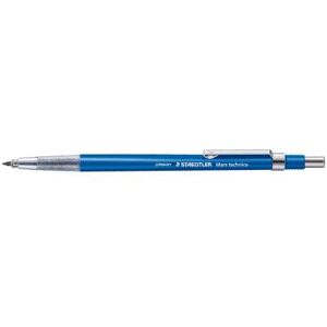 Staedtler Porte-mine 2 mm Mars Technico Staedtler Porte-mine 2 mm Mars Technico