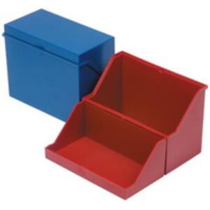 Trombones Maped qualité supérieure acier haute résistance - Attache-lettres 32 mm, boîte de 1000 Trombones Maped qualité supérieure acier haute résistance - Attache-lettres 32 mm, boîte de 1000