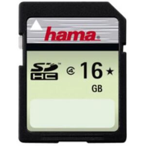 Acco - Agrafe Mercury - Boite De 2500 Acco - Agrafe Mercury - Boite De 2500