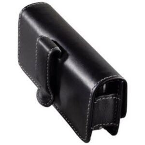 REXEL porte-document Folder, format A4, assorti, en PP REXEL porte-document Folder, format A4, assorti, en PP