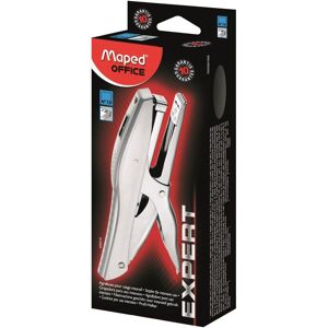 MAPED BL PINCE AGRAFEUSE EXPERT N10 MAPED BL PINCE AGRAFEUSE EXPERT N10