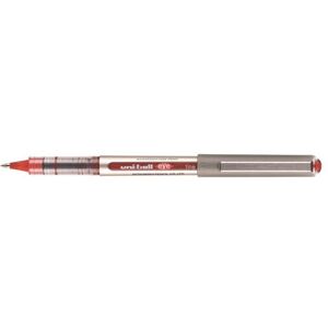 Uni-ball UNIBALL EYE ROLLER 05 ROUGE Rouge Uni-ball UNIBALL EYE ROLLER 05 ROUGE Rouge