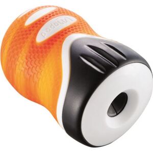 Taille crayons Maped Clean Grip 1 usage Taille crayons Maped Clean Grip 1 usage