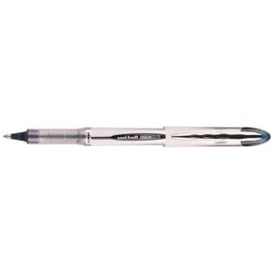 Uni-ball UNIBALL VISION ELITE ROLLER BLEU NUIT 08 Bleu nuit Uni-ball UNIBALL VISION ELITE ROLLER BLEU NUIT 08 Bleu nuit