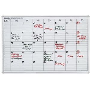 Calendrier franken jk 715-matériel pour présentation et affichage 22903127 Calendrier franken jk 715-matériel pour présentation et affichage 22903127